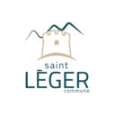 06-Logo_Mairie_Saint_Leger-copie