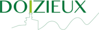 Logo Doizieux