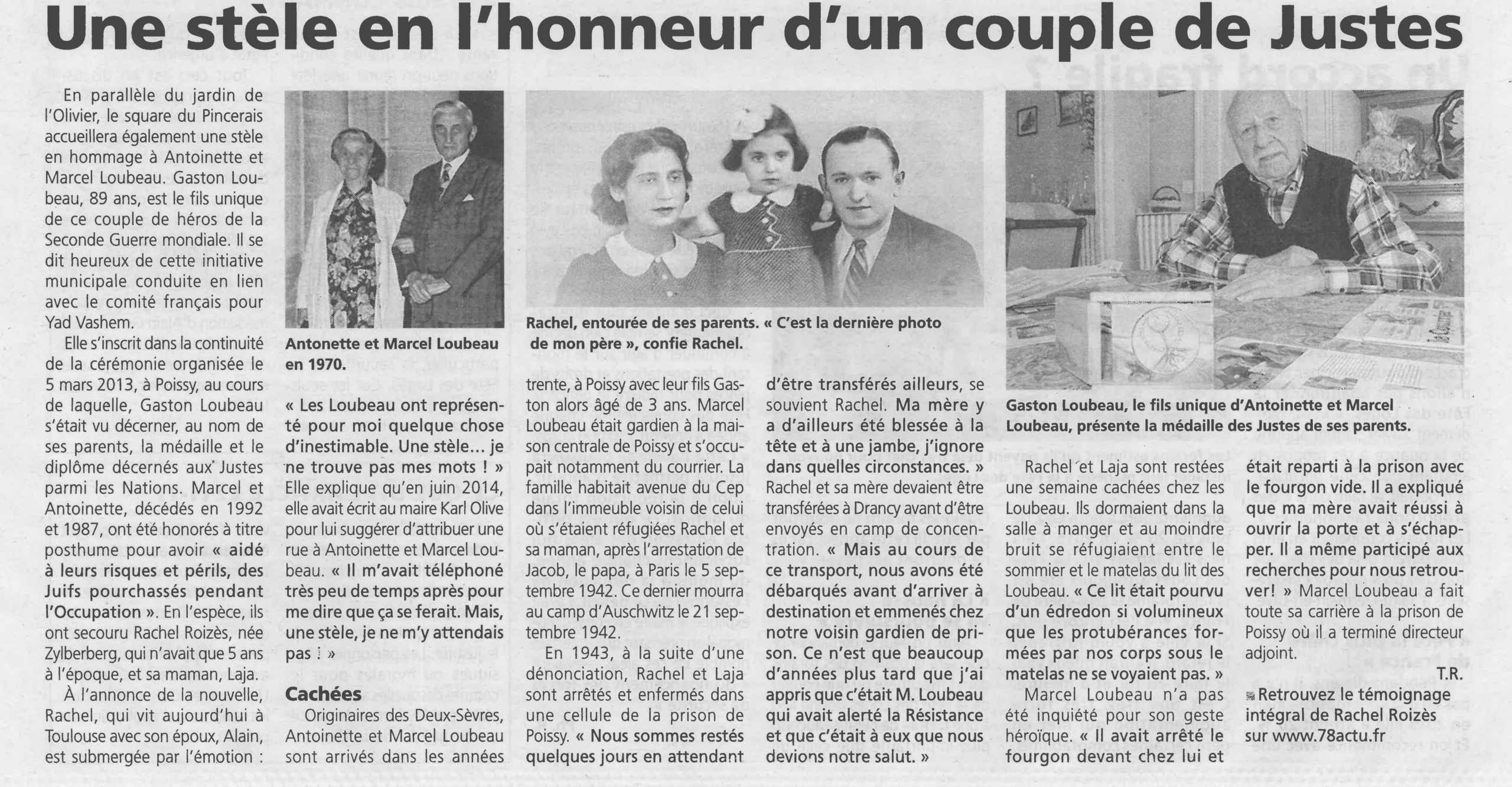 JARDIN DE LA PAIX_loubeau