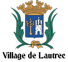 Logo Lautrec