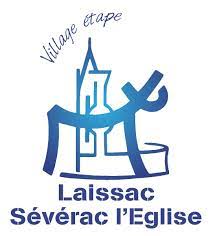 Logo Séverac l'Eglise