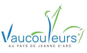 Logo Vaucouleurs
