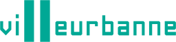 Logo_de_Villeurbanne.svg