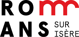 Logo Romans sur Isère