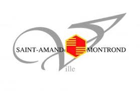 Saint-Amand-Montrond