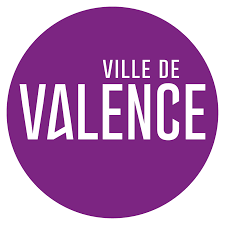 Logo valence