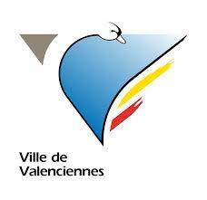 Logo Valenciennes