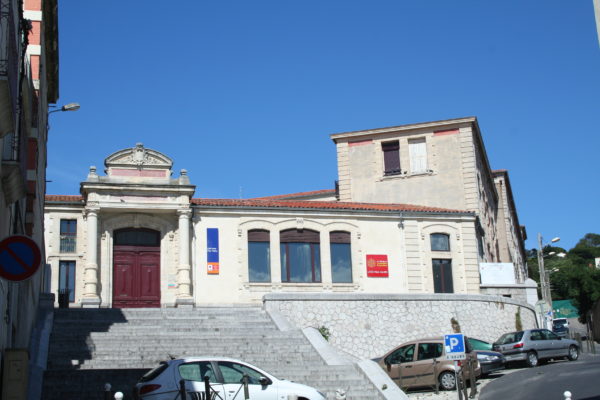 Sete_lycee_Paul_Valery