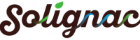 Logo Solignac