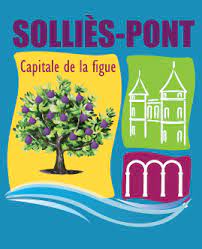 Logo Solliès-Pont
