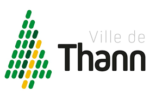 Logo Thann