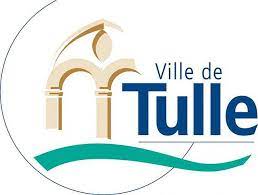 Logo Tulle