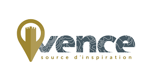 Logo Vence