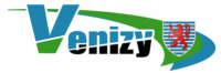 Logo Venizy