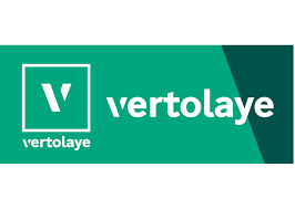 logo Vertolaye