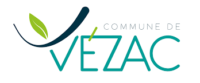 Logo Vézac