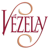 Logo Vézeley
