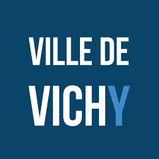Logo Vichy