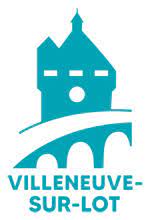 logo Villeneuve-sur-Lot
