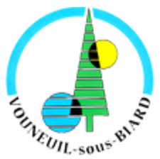 logo Vouneuil-sous-Biard