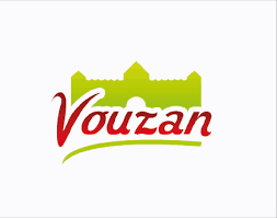 Logo Vouzan