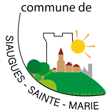 logo Siaugues-Sainte-Marie
