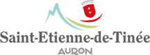 logo-Saint-Etienne-de-Tinée