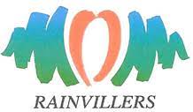 Logo Ville Rainvillers