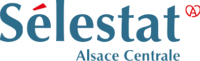 Logo Sélestat