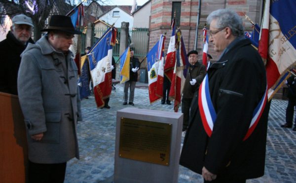 serge-azgut-president-de-la-communaute-israelite-de-se