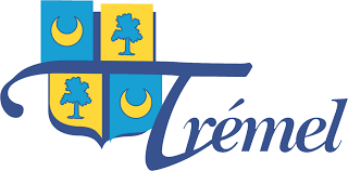 Logo Tremel
