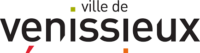 Logo Venissieux