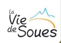 logo Soues