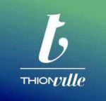 Logo Thionville