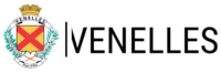 Logo venelles