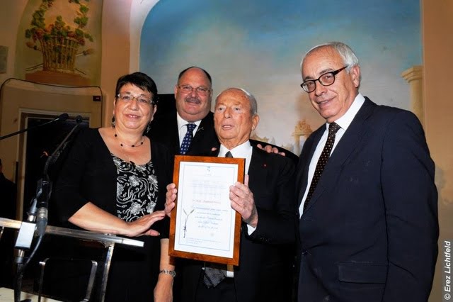 1de5927c85945e9d324e01927b61467e[1]