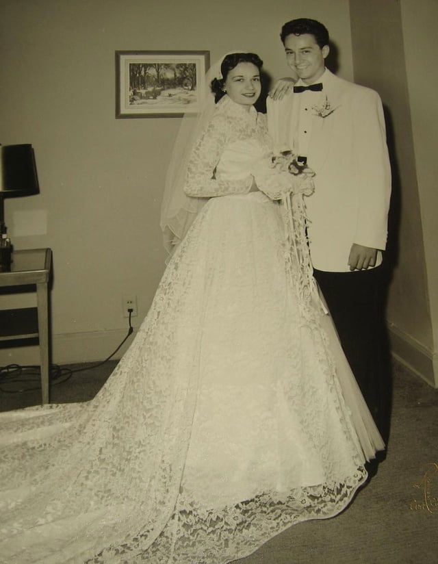 Reine et Stuart