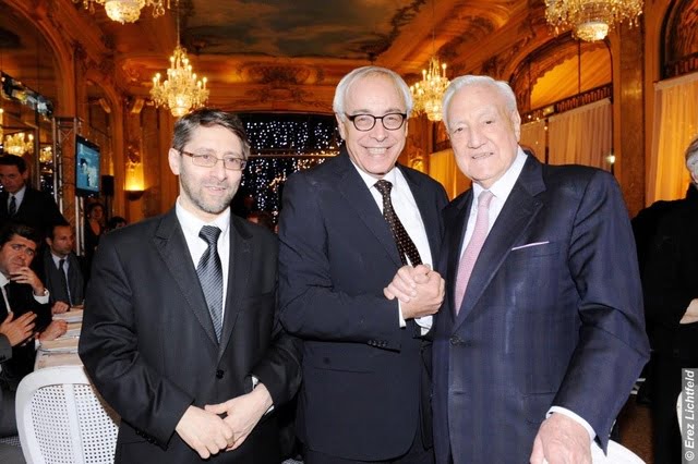 954a8a103a820012b21e3c2981f8e2f6[1]