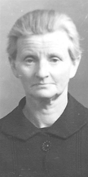 Hélène Guillemin (1901-1978)