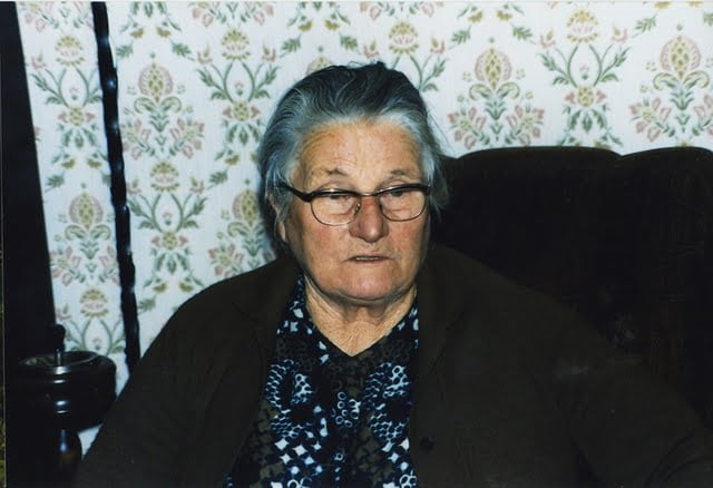 Félicie PIGNARD