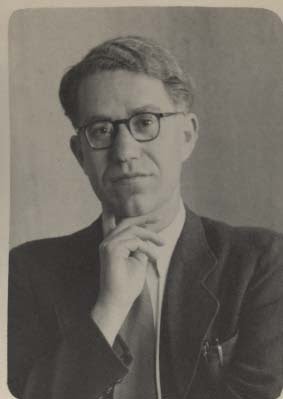Otto Weinmann
