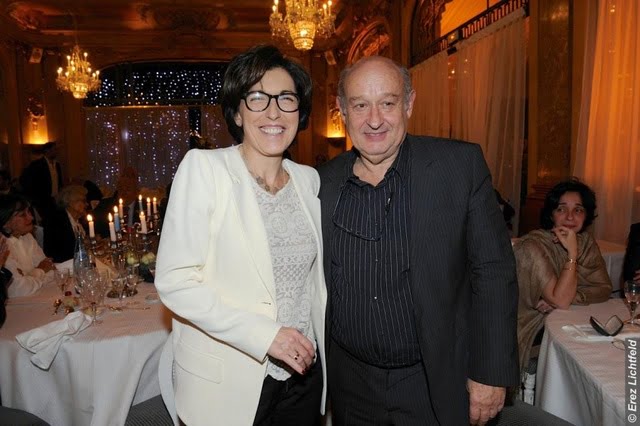 f8047d0fad34390466b72636404d55ea[1]