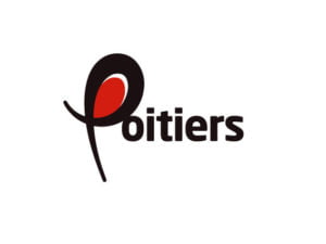 Logo POITIERS
