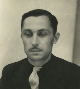 Jean Angeli