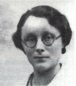 Albertine Cardin