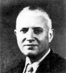 Joseph-Marie Cardin