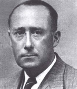 Pierre-Aimé Laneurie