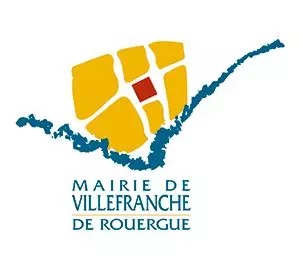 logo Villefranche de Rourgue