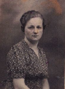 Cécile Blanc