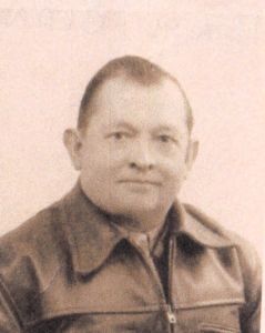 Henri Blanc